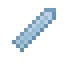 Aluminum Blade icon
