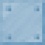 Block of Aluminum icon