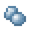 Aluminum Chunk icon