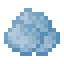 Aluminum Clump icon