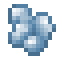 Aluminum Cluster icon