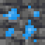 Deepslate Aluminum Ore icon