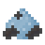 Aluminum Dirty Dust icon