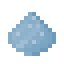 Aluminum Dust icon