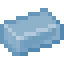 Aluminum Ingot icon