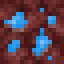 Nether Aluminum Ore icon