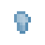 Aluminum Nugget icon