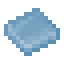 Aluminum Plate icon
