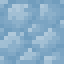 Block of Raw Aluminum icon