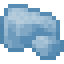 Raw Aluminum icon