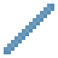 Aluminum Rod icon
