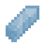 Aluminum Shard icon