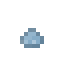 Small Aluminum Dust icon