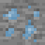 Aluminum Ore icon
