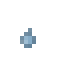 Tiny Aluminum Dust icon