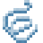 Aluminum Wire icon