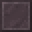 Block of Antimony icon
