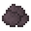 Antimony Clump icon