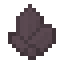 Antimony Crystal icon