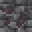 Deepslate Antimony Ore icon