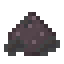 Antimony Dirty Dust icon
