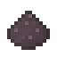 Antimony Dust icon