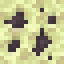 Endstone Antimony Ore icon
