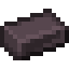 Antimony Ingot icon
