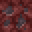 Nether Antimony Ore icon