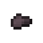 Antimony Nugget icon