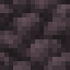 Block of Raw Antimony icon