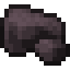 Raw Antimony icon
