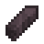Antimony Shard icon