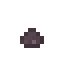 Small Antimony Dust icon