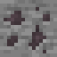 Antimony Ore icon