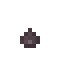 Tiny Antimony Dust icon