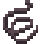 Antimony Wire icon