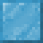 Block of Apatite icon