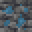 Deepslate Apatite Ore icon