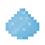 Apatite Dust icon