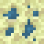 Endstone Apatite Ore icon