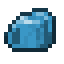 Apatite Gem icon