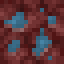 Nether Apatite Ore icon