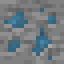 Apatite Ore icon