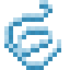 Apatite Wire icon