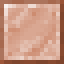 Block of Bauxite icon