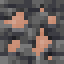 Deepslate Bauxite Ore icon