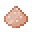 Bauxite Dust icon
