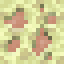 Endstone Bauxite Ore icon