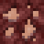 Nether Bauxite Ore icon